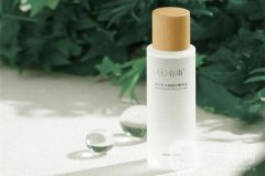 性價比高的國貨護膚品