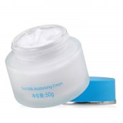 效果好的老國貨護膚品