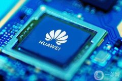 中國國貨品牌一覽表