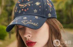 cacuss：打造獨(dú)特風(fēng)格的時(shí)尚品牌