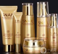 如何辨別假護(hù)膚品？名門澤佳教你幾招