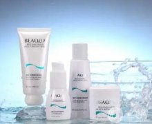 晨起護(hù)膚小技巧，讓你一天容光煥發(fā)