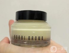 秋冬季底妝不服帖？選對(duì)妝前乳霜是關(guān)鍵