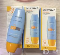 新手化妝平價(jià)必備品，從此踏上美麗之旅