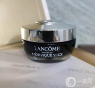 適合30+女人的五款大牌眼霜：淡化眼紋抗衰老，貴得值得！