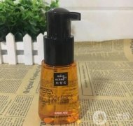 韓國(guó)彩妝護(hù)膚品牌產(chǎn)品推薦