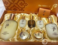 ＂天氣丹：韓國護膚界的秘密武器＂