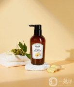 告別脫發(fā)：我的防脫護(hù)發(fā)心得分享