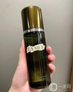 海藍(lán)之謎：奢華護(hù)膚的品質(zhì)之選