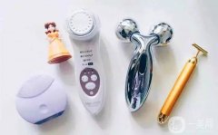 美容儀器選購(gòu)與使用指南