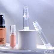 小樣泛濫，化妝品市場(chǎng)又現(xiàn)“李鬼”