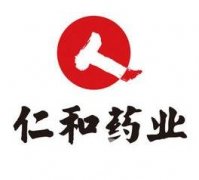 仁和藥業(yè)“重營(yíng)銷輕研發(fā)”策略的代價(jià)：產(chǎn)品品質(zhì)下滑，品牌價(jià)值受損