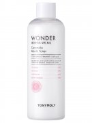 韓國(guó)化妝品集團(tuán)TONYMOLY加強(qiáng)中國(guó)市場(chǎng)布局，與蘇州安特達(dá)成戰(zhàn)略合作并自建工廠