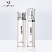 TST的產(chǎn)品真的那么神奇嗎?