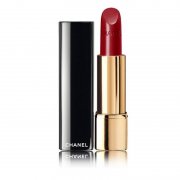 女生生日送什么禮物?——一份奇特而深情的禮物