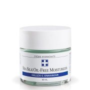 范主推薦：小眾貴婦化妝品全套，比大牌更香!