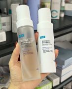 青春期女生如何正確護膚：避免過度清潔和去角質