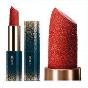 抖音美妝品牌競爭格局解析：本土品牌勢頭強勁