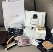 化妝品與眼健康：化妝技巧與注意事項