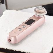 中國(guó)美容儀市場(chǎng)的新趨勢(shì)：家用美容儀品牌的崛起