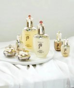 孕婦護(hù)膚指南：如何保持美麗與健康