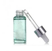 ＂溫和抗衰：大澳血清蛋白精華液的護(hù)膚新秘訣＂