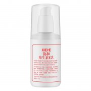 白癜風(fēng)患者如何選擇護(hù)膚品