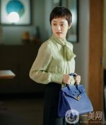 《安家》引爆熒屏，孫儷新劇再創(chuàng)佳績(jī)