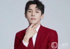 李佳琦遭遇網(wǎng)絡(luò)暴力長文回應(yīng)，呼吁大家理性評論