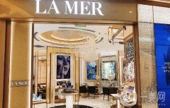 美容論壇里的心態(tài)：唯有特立獨行才是真達(dá)人？