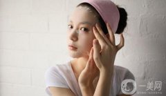 換季肌膚大變身：掌握對策，美麗無殘念