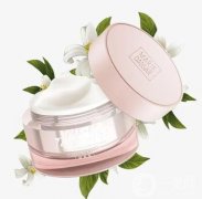 國(guó)貨崛起：眾多品牌嶄露頭角，2024年將更加閃耀