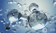 玻尿酸的秘密：讓你輕松鎖住青春容顏