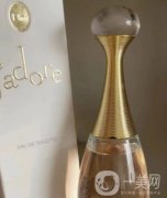 《歡樂頌》劇組中的香水秘籍：你適合哪一款？