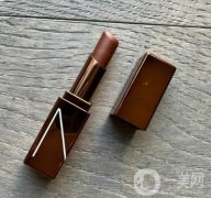 冬季粉色唇膏大盤點：打造可愛妝容