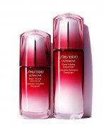 十大便宜且好用的護(hù)膚品品牌