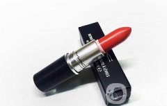 十大必買經(jīng)典口紅色號(hào)