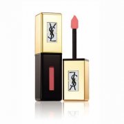 女生裸妝用什么口紅