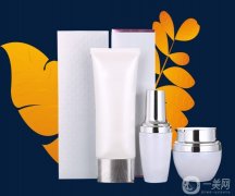 美容院的護(hù)膚品可以用嗎