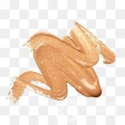 買隔離霜好還是bb霜好