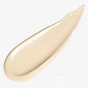 買bb還是粉底液比較好