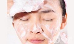打造肌膚：掌握清潔面部護(hù)膚步驟，讓你輕松擁有健康美麗!