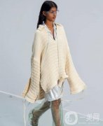 2023年流行時(shí)尚趨勢：潮流與舒適的結(jié)合