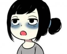 如何挑選眼霜？教你全面解決眼部問題！