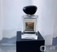 香水與MBTI人格：你的選擇揭示了你的內(nèi)在