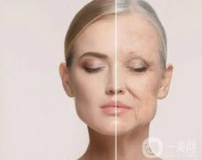 口罩細(xì)菌、空氣污染、藍(lán)光：屏蔽導(dǎo)致肌膚衰老的三大因素