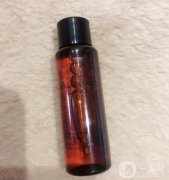 卸妝產(chǎn)品大比拼：找到你的顏值源泉