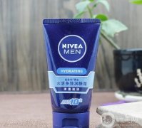 相親成功指南：如何通過護(hù)膚改造成為更具魅力的自己