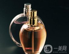 為什么你的香水不香？
