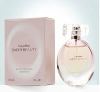 暖香濃情：冰封時節(jié)的溫暖